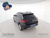 Volkswagen T-Roc 1.0 tsi life 115cv