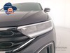 Volkswagen T-Roc 1.0 tsi life 115cv