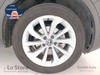 Volkswagen T-Roc 1.0 tsi life 115cv