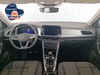 Volkswagen T-Roc 1.0 tsi life 115cv