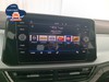 Volkswagen T-Roc 1.0 tsi life 115cv