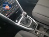 Volkswagen T-Roc 1.0 tsi life 115cv