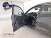 Volkswagen T-Roc 1.0 tsi life 115cv