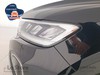 Volkswagen T-Roc 1.0 tsi life 115cv