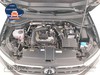 Volkswagen T-Roc 1.0 tsi life 115cv