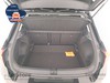 Volkswagen T-Roc 1.0 tsi life 115cv