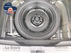 Volkswagen T-Roc 1.0 tsi life 115cv