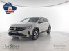 Volkswagen Taigo 1.0 tsi life 95cv