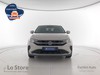 Volkswagen Taigo 1.0 tsi life 95cv