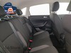 Volkswagen Taigo 1.0 tsi life 95cv