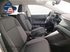 Volkswagen Taigo 1.0 tsi life 95cv