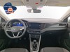 Volkswagen Taigo 1.0 tsi life 95cv