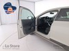 Volkswagen Taigo 1.0 tsi life 95cv