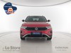 Volkswagen T-Roc 1.5 tsi sport dsg