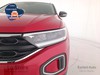 Volkswagen T-Roc 1.5 tsi sport dsg
