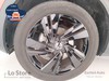 Volkswagen T-Roc 1.5 tsi sport dsg
