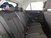 Volkswagen T-Roc 1.5 tsi sport dsg