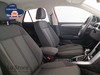 Volkswagen T-Roc 1.5 tsi sport dsg