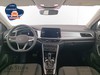 Volkswagen T-Roc 1.5 tsi sport dsg