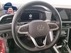 Volkswagen T-Roc 1.5 tsi sport dsg