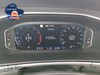 Volkswagen T-Roc 1.5 tsi sport dsg