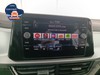 Volkswagen T-Roc 1.5 tsi sport dsg