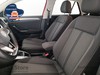 Volkswagen T-Roc 1.5 tsi sport dsg