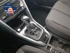 Volkswagen T-Roc 1.5 tsi sport dsg