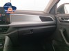 Volkswagen T-Roc 1.5 tsi sport dsg