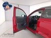 Volkswagen T-Roc 1.5 tsi sport dsg