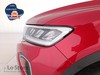 Volkswagen T-Roc 1.5 tsi sport dsg
