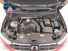 Volkswagen T-Roc 1.5 tsi sport dsg