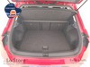 Volkswagen T-Roc 1.5 tsi sport dsg
