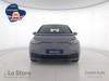 Volkswagen ID.3 58 kwh pro performance