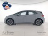 Volkswagen ID.3 58 kwh pro performance