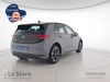 Volkswagen ID.3 58 kwh pro performance