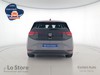 Volkswagen ID.3 58 kwh pro performance