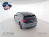 Volkswagen ID.3 58 kwh pro performance