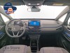 Volkswagen ID.3 58 kwh pro performance