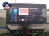 Volkswagen ID.3 58 kwh pro performance