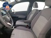 Volkswagen ID.3 58 kwh pro performance