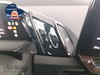 Volkswagen ID.3 58 kwh pro performance