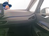 Volkswagen ID.3 58 kwh pro performance