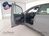 Volkswagen ID.3 58 kwh pro performance