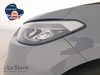 Volkswagen ID.3 58 kwh pro performance