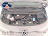 Volkswagen ID.3 58 kwh pro performance