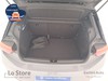 Volkswagen ID.3 58 kwh pro performance