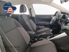 Volkswagen Taigo 1.0 tsi life 110cv
