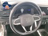 Volkswagen Taigo 1.0 tsi life 110cv