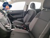 Volkswagen Taigo 1.0 tsi life 110cv